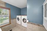 325 Prentice Street - Photo 9