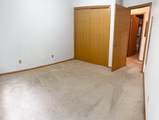 2617 Innsbruck Trail - Photo 10