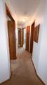 2617 Innsbruck Trail - Photo 11