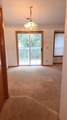 2617 Innsbruck Trail - Photo 2