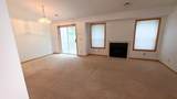 2617 Innsbruck Trail - Photo 3