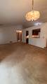 2617 Innsbruck Trail - Photo 4