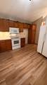 2617 Innsbruck Trail - Photo 5