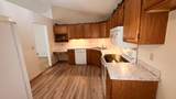 2617 Innsbruck Trail - Photo 6