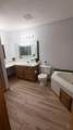 2617 Innsbruck Trail - Photo 7