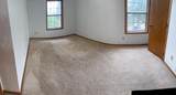 2617 Innsbruck Trail - Photo 8