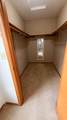 2617 Innsbruck Trail - Photo 9