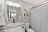 882 Geneva Road - Photo 10