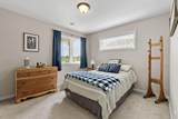 882 Geneva Road - Photo 11