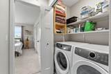 882 Geneva Road - Photo 13