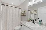 882 Geneva Road - Photo 14