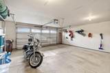 882 Geneva Road - Photo 15