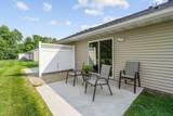 882 Geneva Road - Photo 16