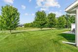 882 Geneva Road - Photo 17