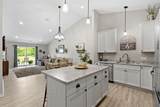 882 Geneva Road - Photo 2