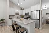 882 Geneva Road - Photo 3