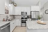 882 Geneva Road - Photo 4