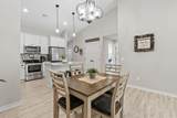 882 Geneva Road - Photo 5