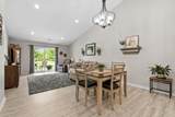 882 Geneva Road - Photo 6