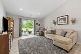 882 Geneva Road - Photo 7
