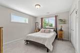 882 Geneva Road - Photo 8