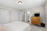 882 Geneva Road - Photo 9