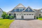 15399 76th Street - Photo 1