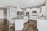 15399 76th Street - Photo 11