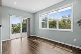15399 76th Street - Photo 12