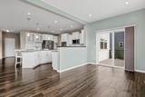15399 76th Street - Photo 13