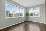 15399 76th Street - Photo 14