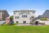15399 76th Street - Photo 2
