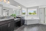 15399 76th Street - Photo 23