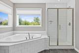 15399 76th Street - Photo 24