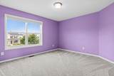 15399 76th Street - Photo 26