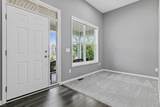 15399 76th Street - Photo 3
