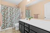 15399 76th Street - Photo 29