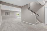 15399 76th Street - Photo 30