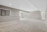 15399 76th Street - Photo 31