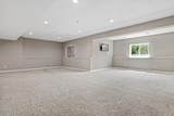15399 76th Street - Photo 32