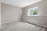 15399 76th Street - Photo 33