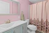 15399 76th Street - Photo 34