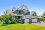 15399 76th Street - Photo 35