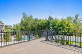15399 76th Street - Photo 36