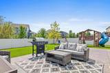 15399 76th Street - Photo 37