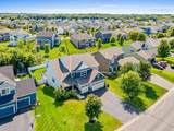 15399 76th Street - Photo 40