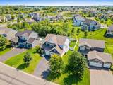 15399 76th Street - Photo 41