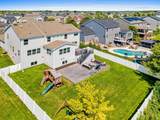15399 76th Street - Photo 42