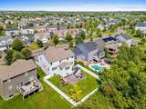 15399 76th Street - Photo 43
