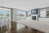 15399 76th Street - Photo 5
